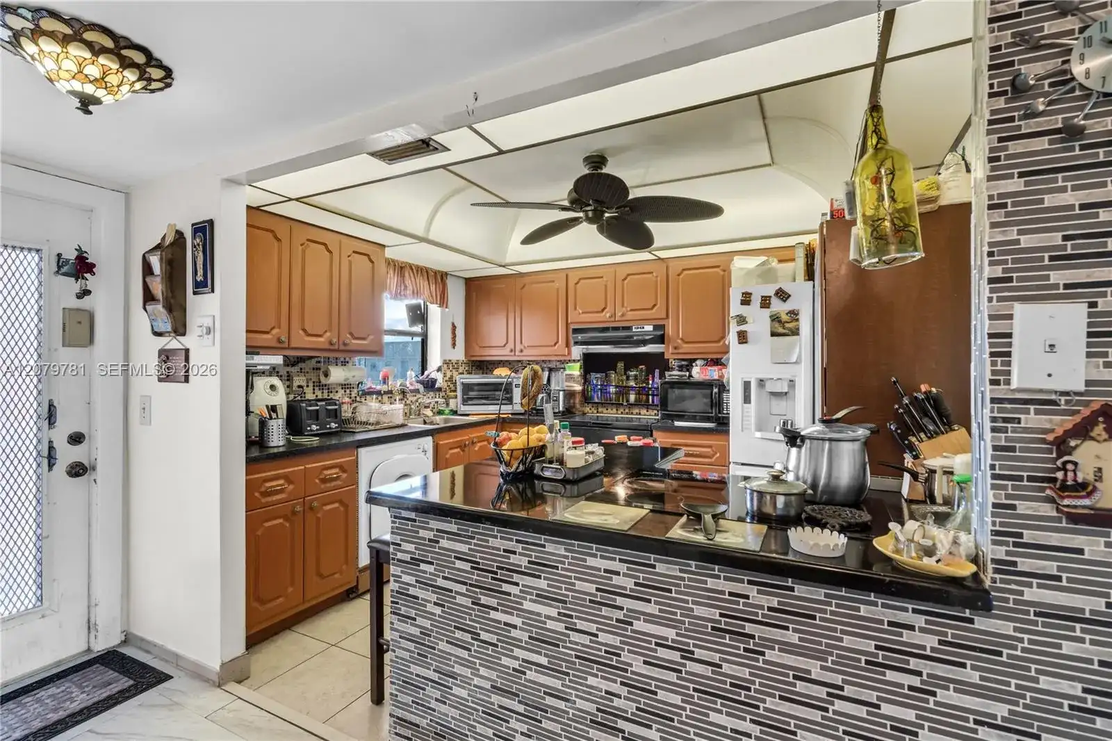 10442 Sunrise Lakes Blvd # 312, Sunrise FL 33322 photo 5