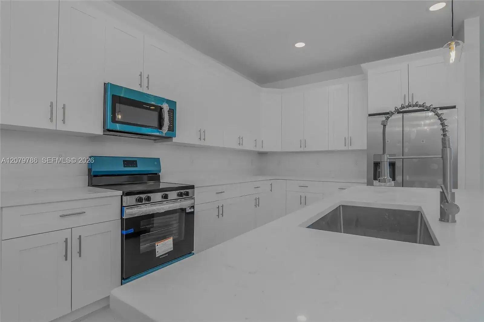 3060 Sean Road, North Port FL 34288 photo 2