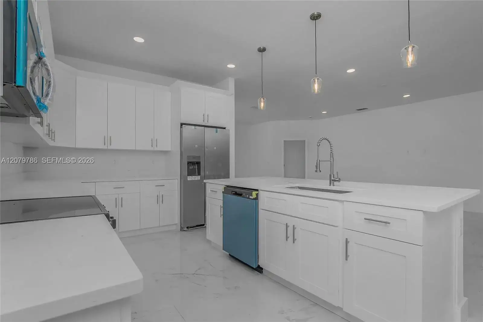 3060 Sean Road, North Port FL 34288 photo 3