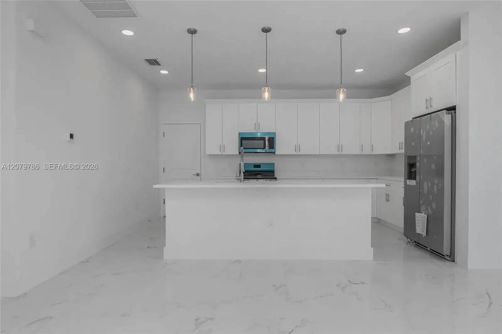 3060 Sean Road, North Port FL 34288 photo 4