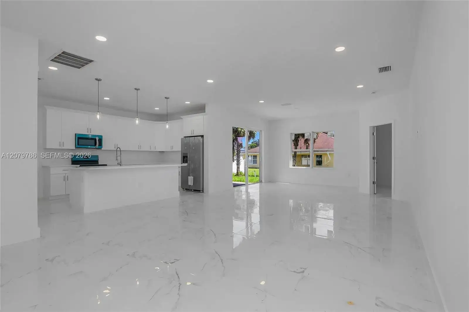 3060 Sean Road, North Port FL 34288 photo 5