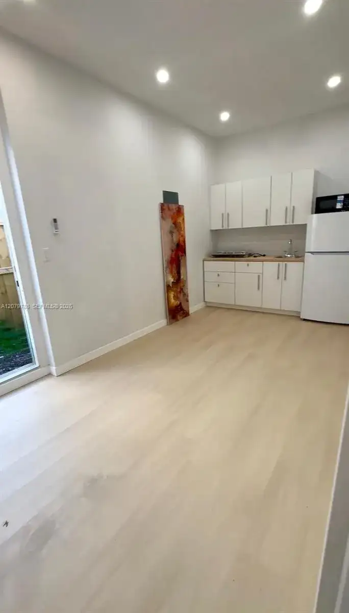 19536 SW 338th Ter, Homestead FL 33034 photo 5