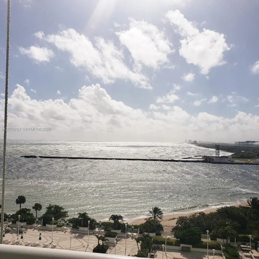 2100 S Ocean Ln # 904, Fort Lauderdale FL 33316