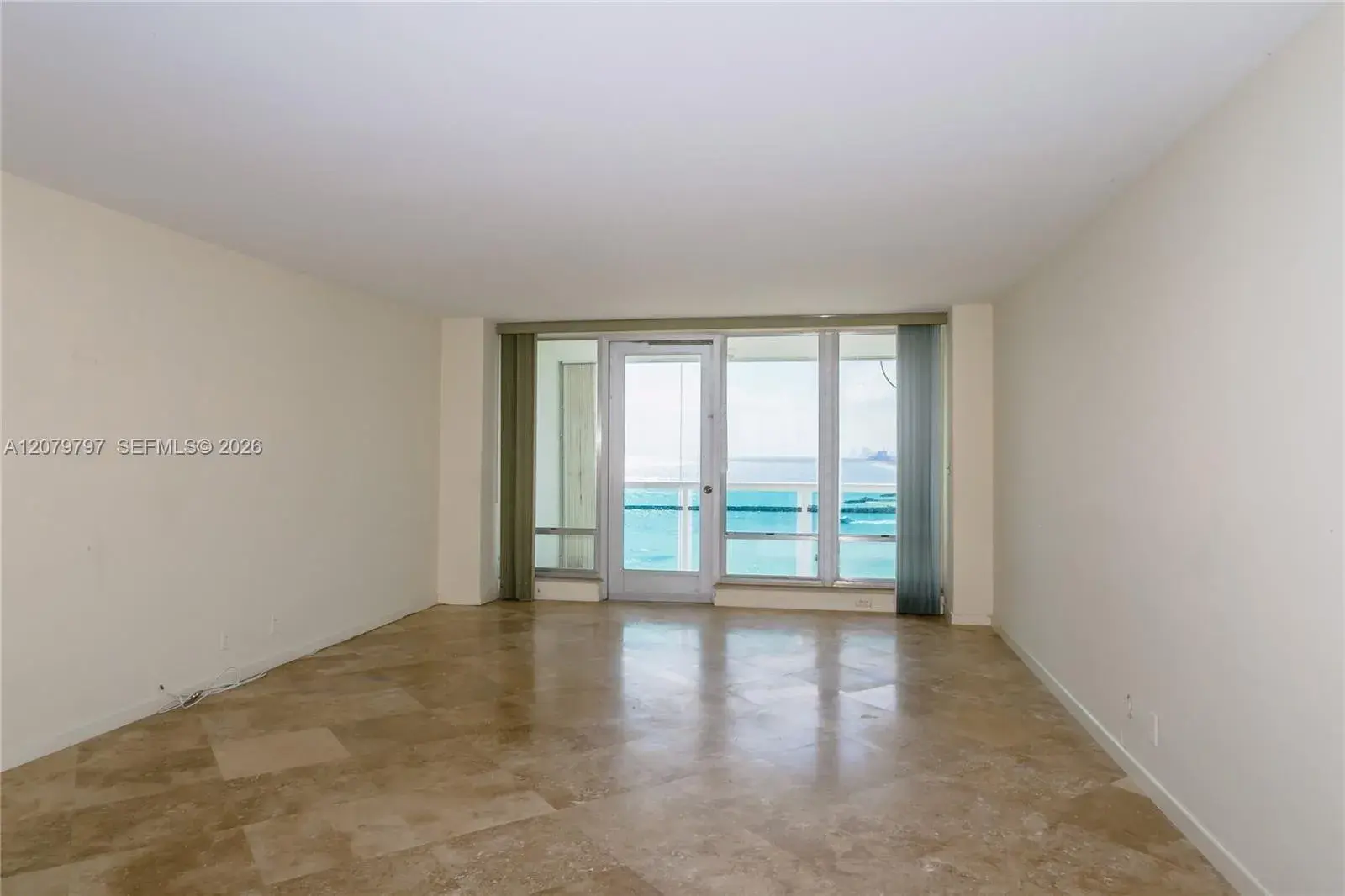 2100 S Ocean Ln # 904, Fort Lauderdale FL 33316
