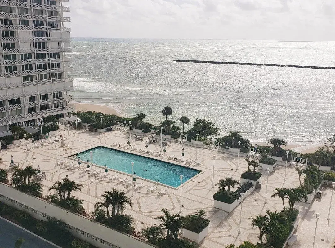2100 S Ocean Ln # 904, Fort Lauderdale FL 33316