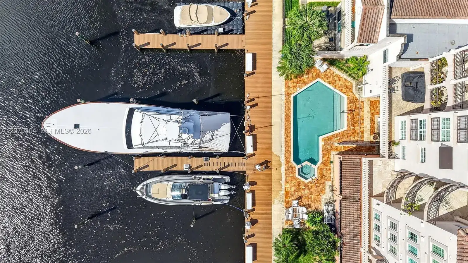 25 Hendricks Isle # 304, Fort Lauderdale FL 33301 photo 2