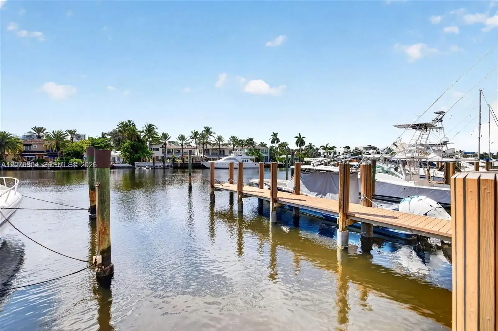 25 Hendricks Isle # 304, Fort Lauderdale FL 33301 photo 4