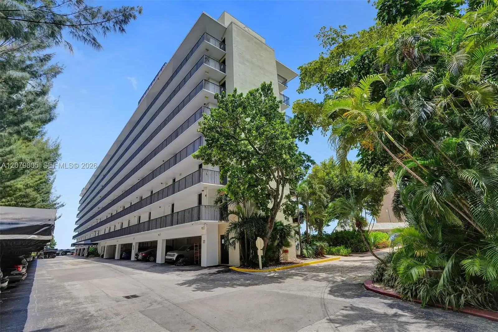 770 NE 69th St # 2B, Miami FL 33138 photo 2