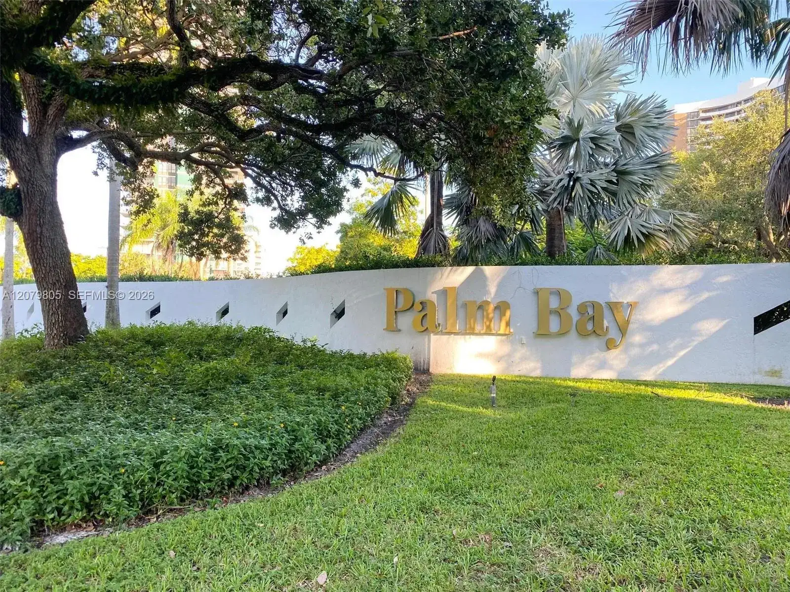 770 NE 69th St # 2B, Miami FL 33138 photo 3