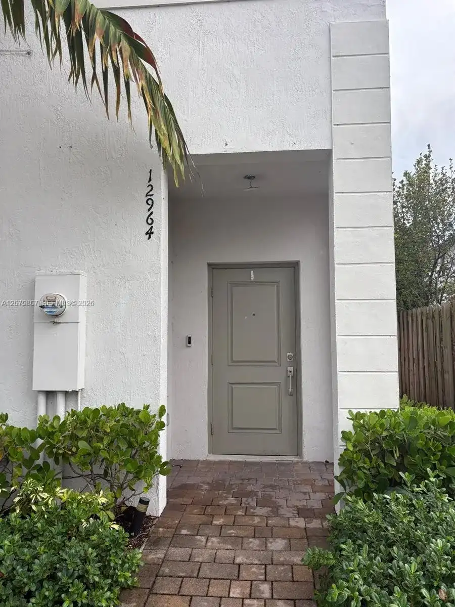 12964 SW 232nd Ln # 1, Homestead FL 33170