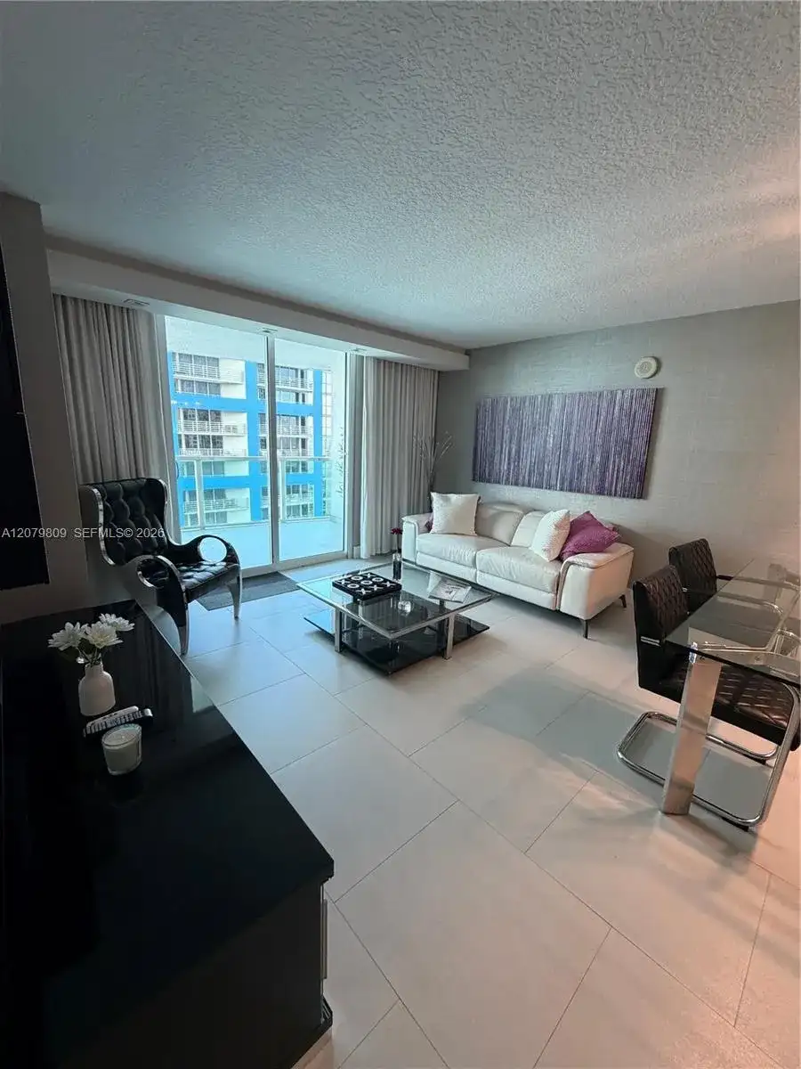 2101 Brickell Ave # 1104, Miami FL 33129 photo 2