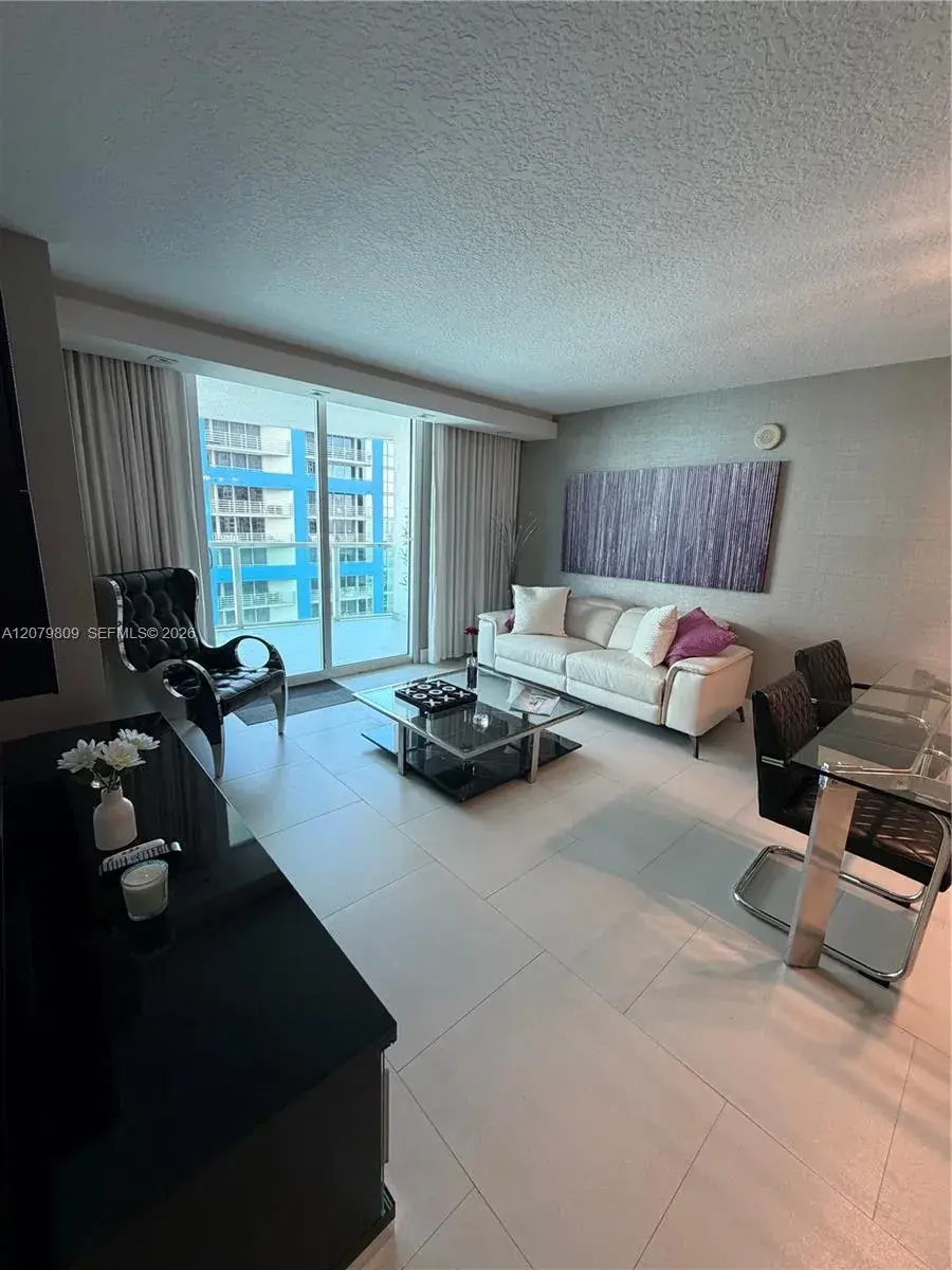 2101 Brickell Ave # 1104, Miami FL 33129