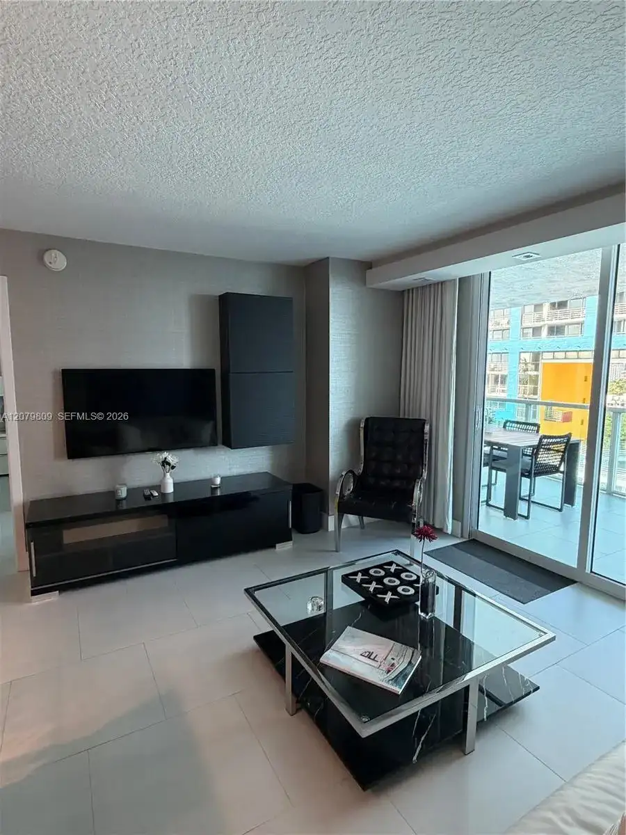 2101 Brickell Ave # 1104, Miami FL 33129 photo 3