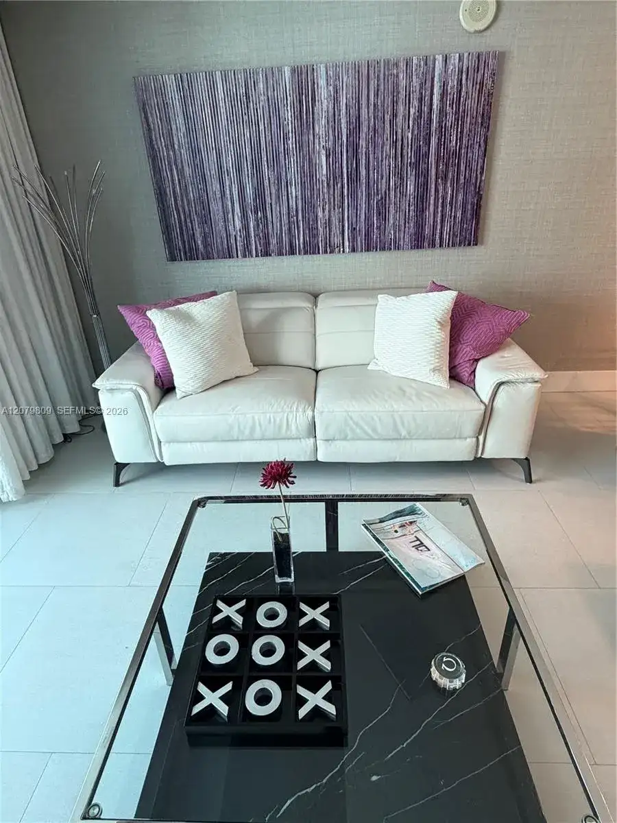 2101 Brickell Ave # 1104, Miami FL 33129 photo 4