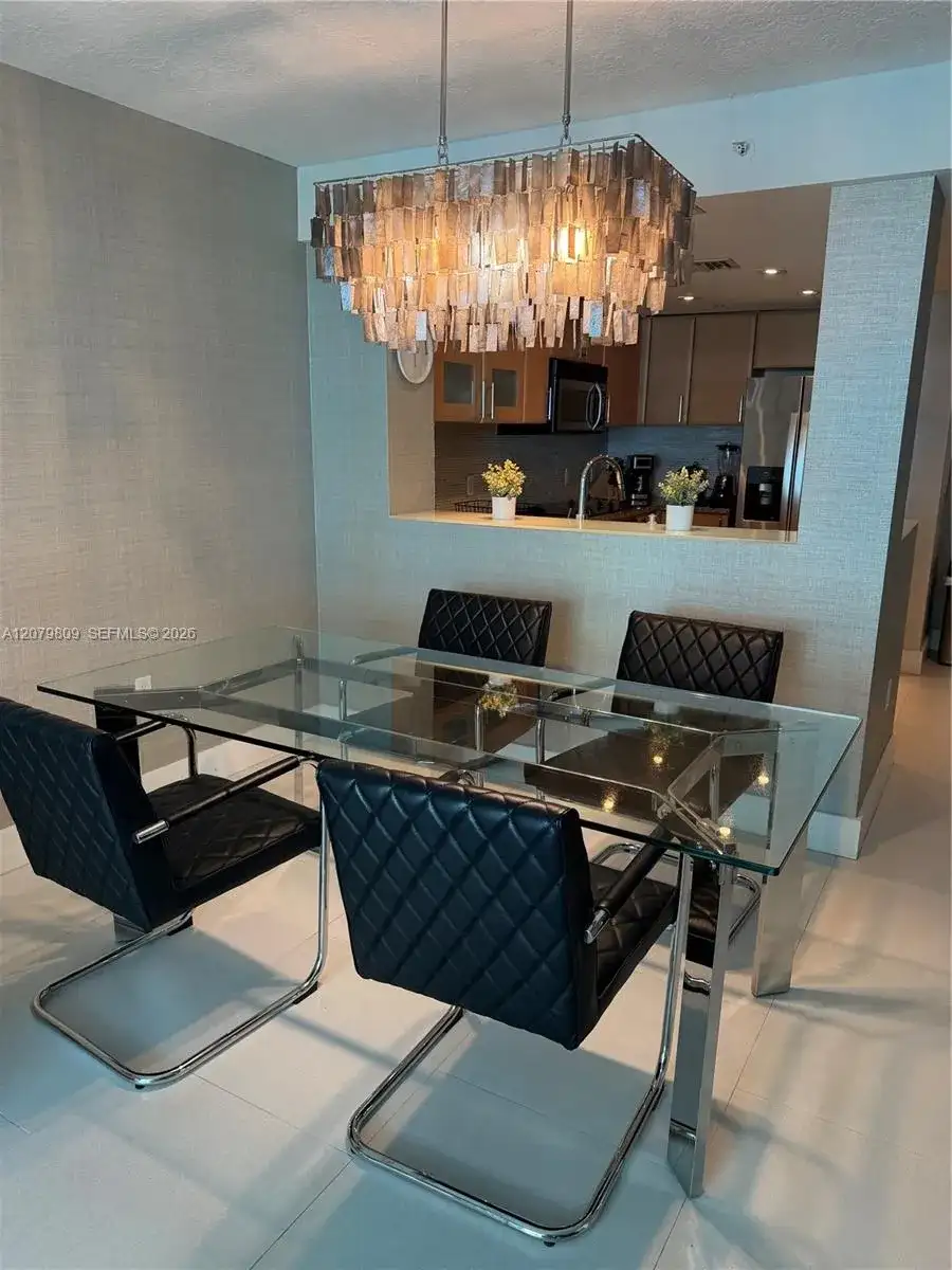 2101 Brickell Ave # 1104, Miami FL 33129 photo 5