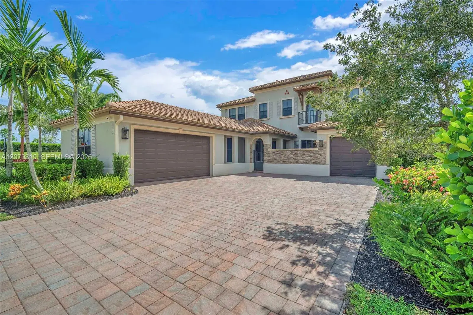 8840 Waterview Ter, Parkland FL 33076