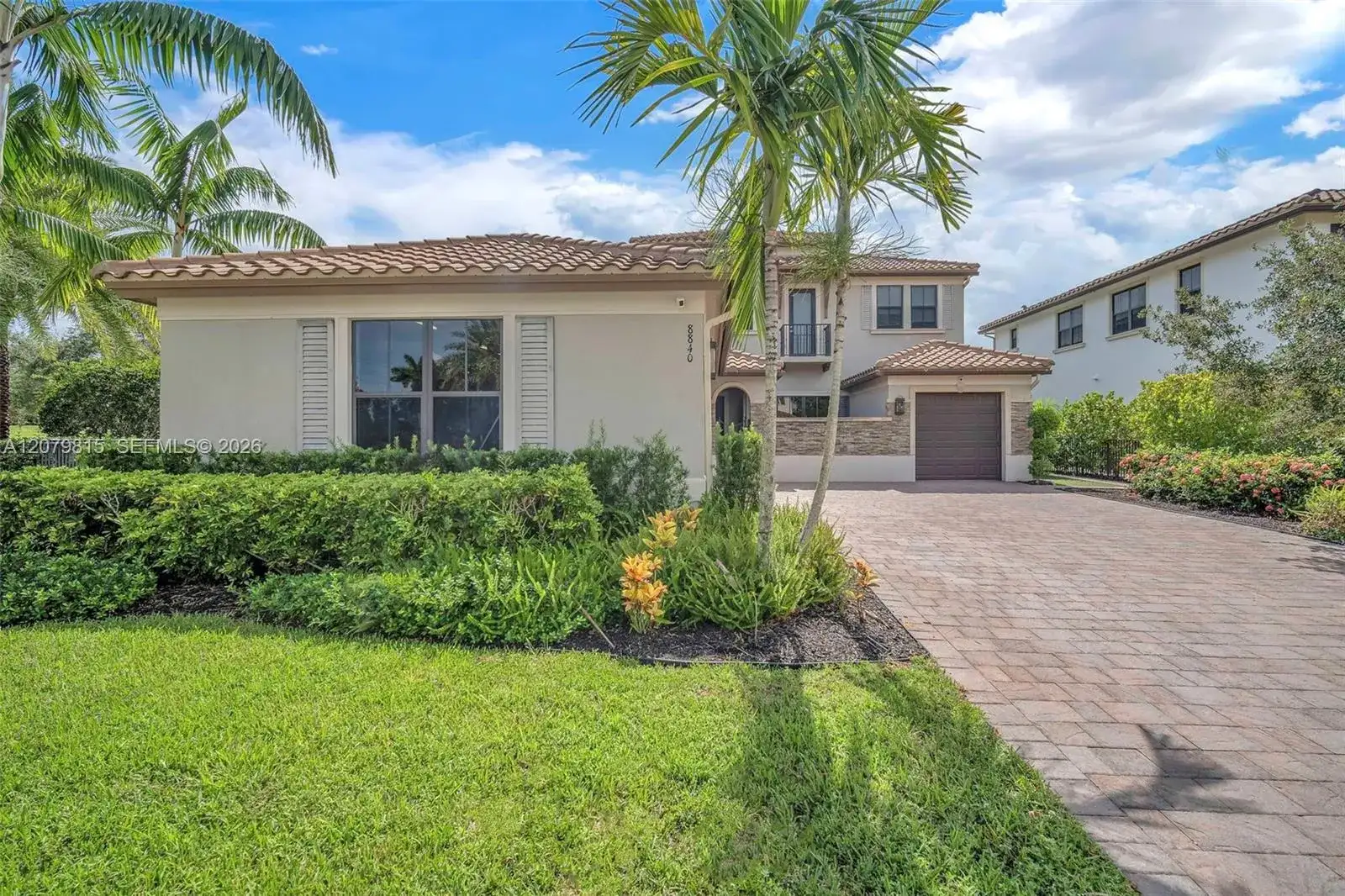 8840 Waterview Ter, Parkland FL 33076 photo 5