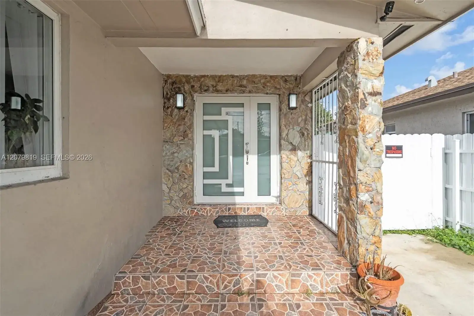 7794 NW 14th Ct, Miami FL 33147 photo 4