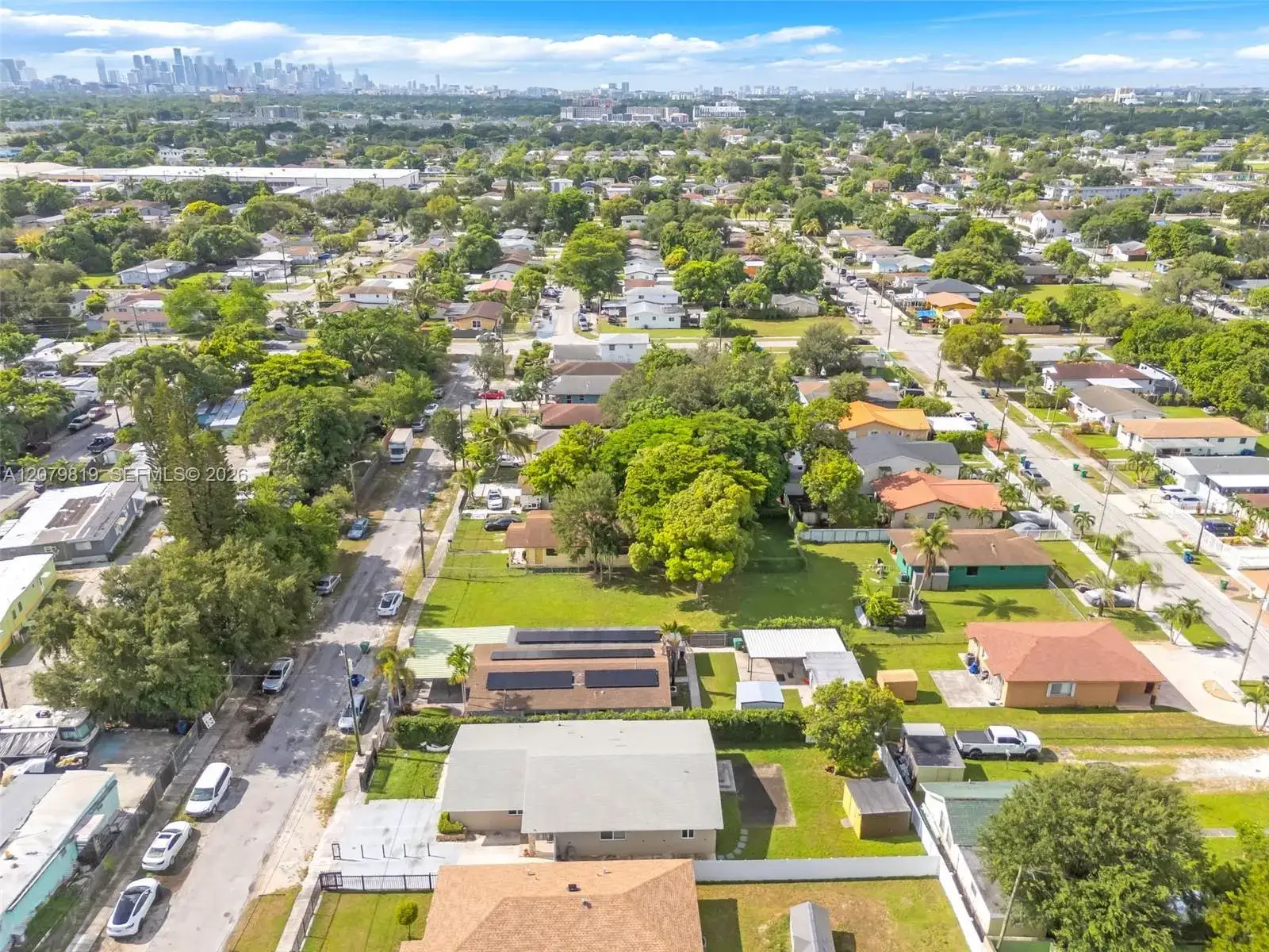 7794 NW 14th Ct, Miami FL 33147 photo 5