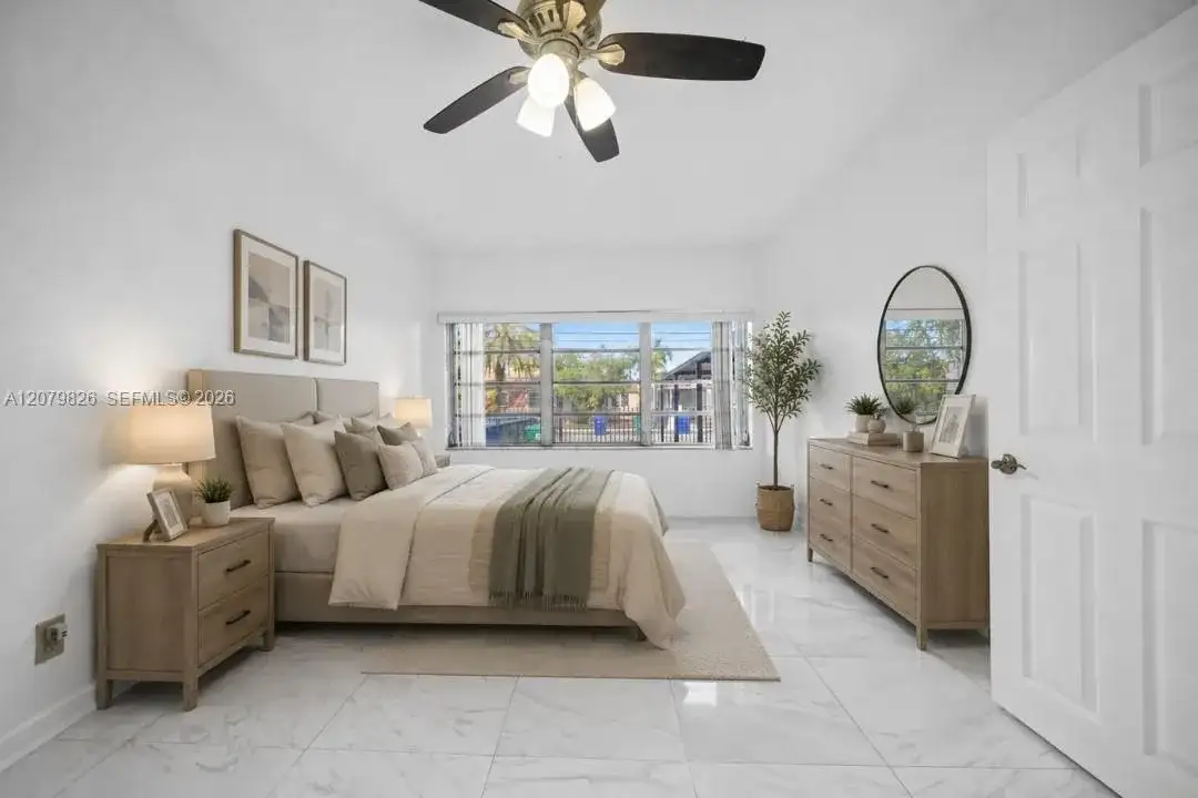 411 SW 34th Ave # 2, Miami FL 33135 photo 2