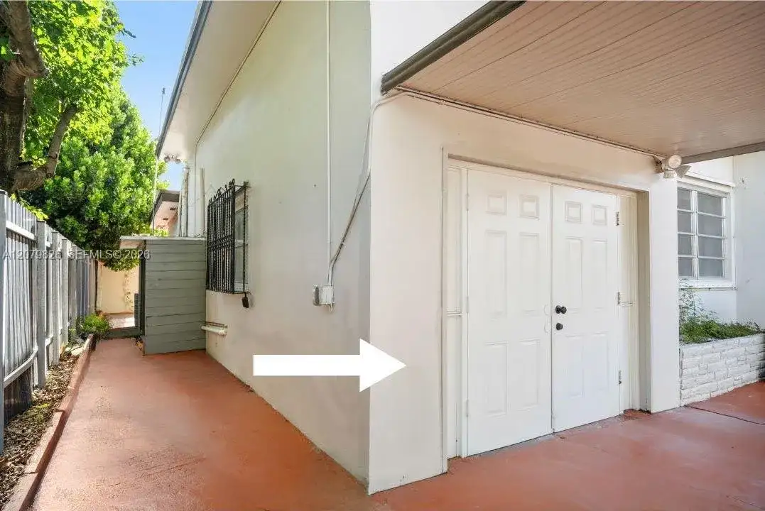 411 SW 34th Ave # 2, Miami FL 33135 photo 3
