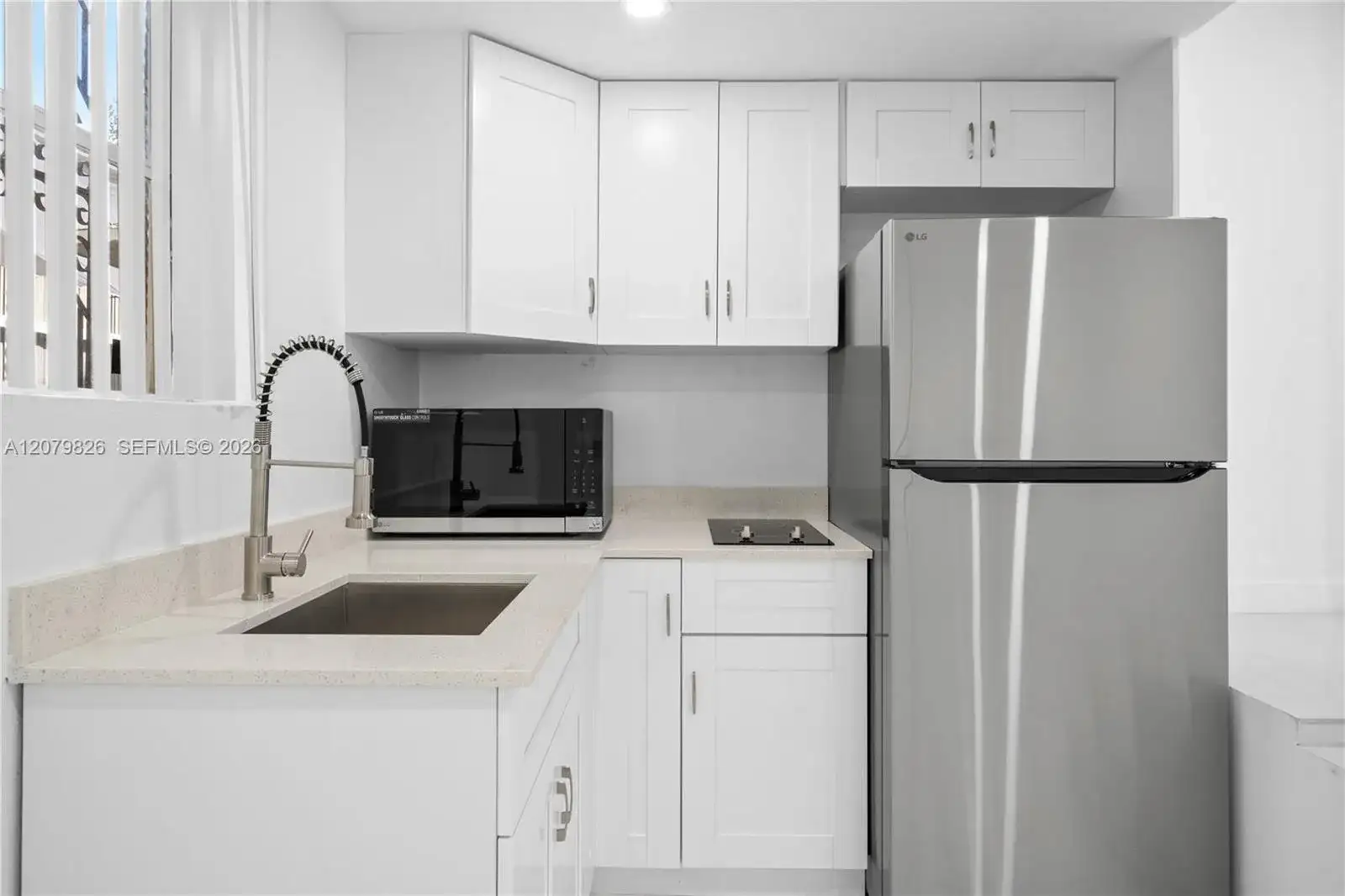411 SW 34th Ave # 2, Miami FL 33135 photo 4