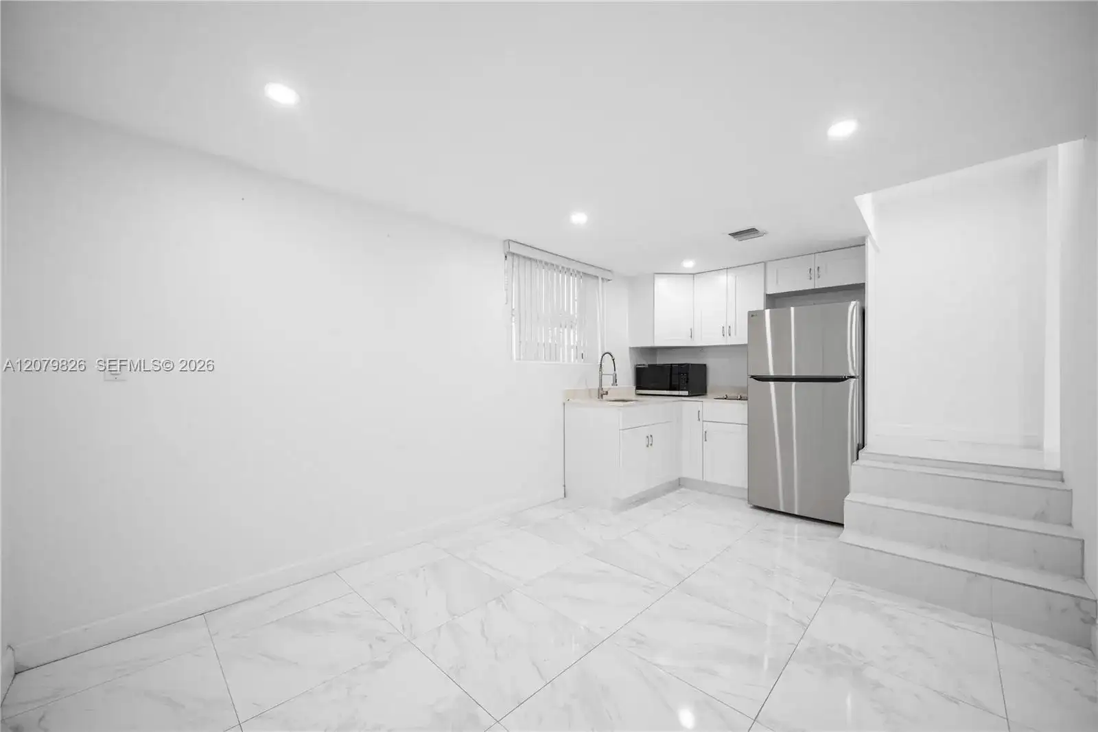 411 SW 34th Ave # 2, Miami FL 33135 photo 5
