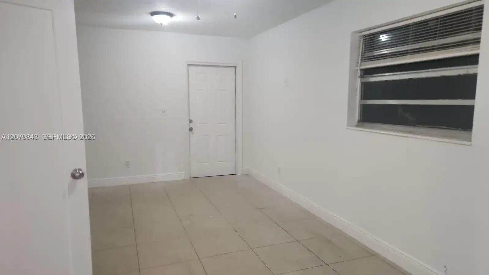 2736 NW 15th Ct # 2, Fort Lauderdale FL 33311
