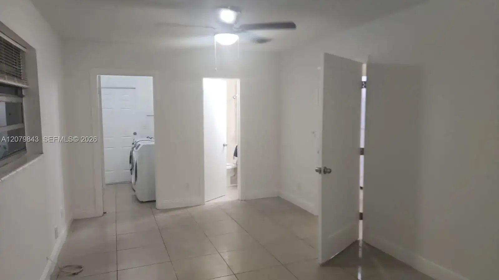 2736 NW 15th Ct # 2, Fort Lauderdale FL 33311 photo 2