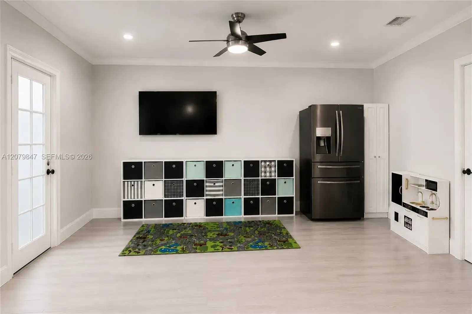 5840 SW 102nd Ave, Cooper City FL 33328 photo 5