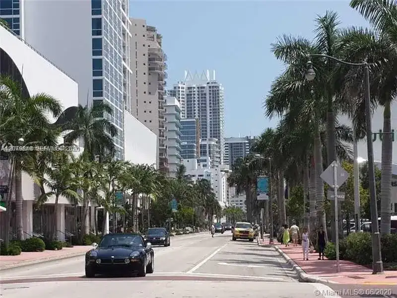 6450 Collins Ave # 205, Miami Beach FL 33141 photo 2