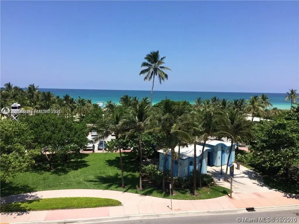 6450 Collins Ave # 205, Miami Beach FL 33141 photo 3