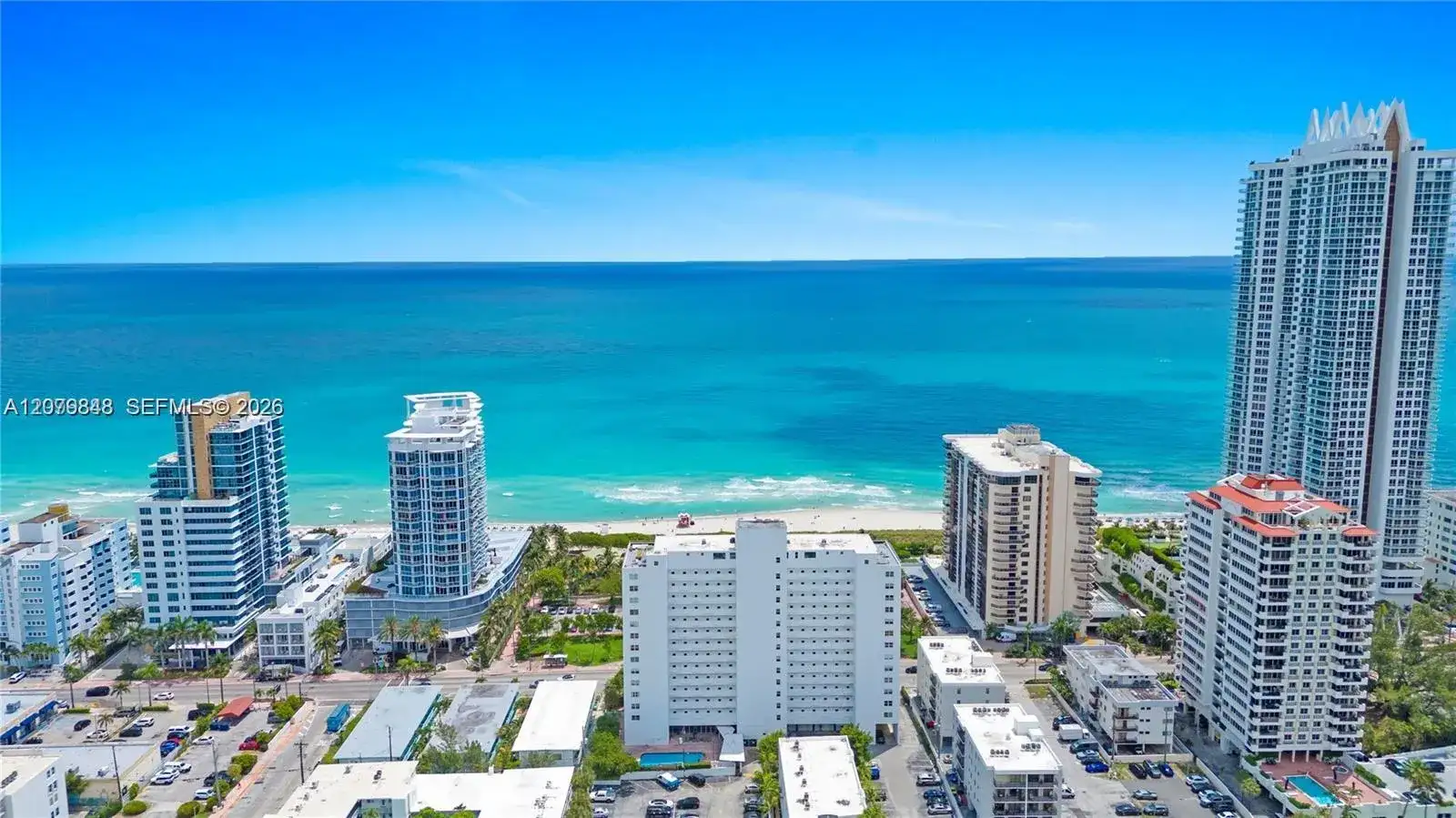 6450 Collins Ave # 205, Miami Beach FL 33141 photo 4