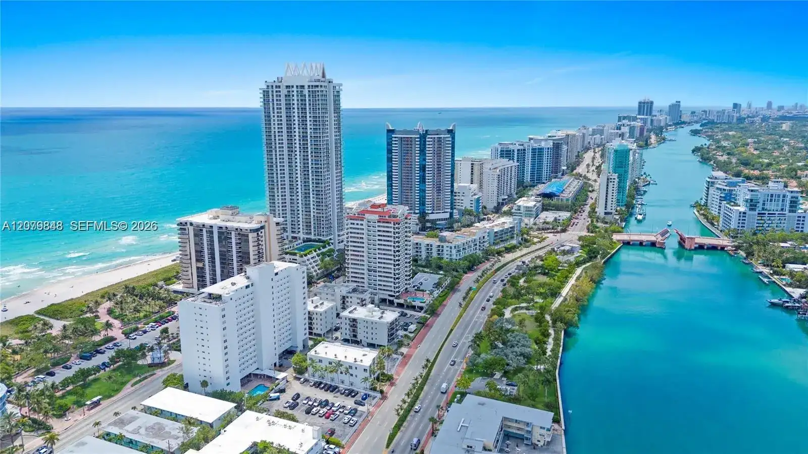 6450 Collins Ave # 205, Miami Beach FL 33141 photo 5