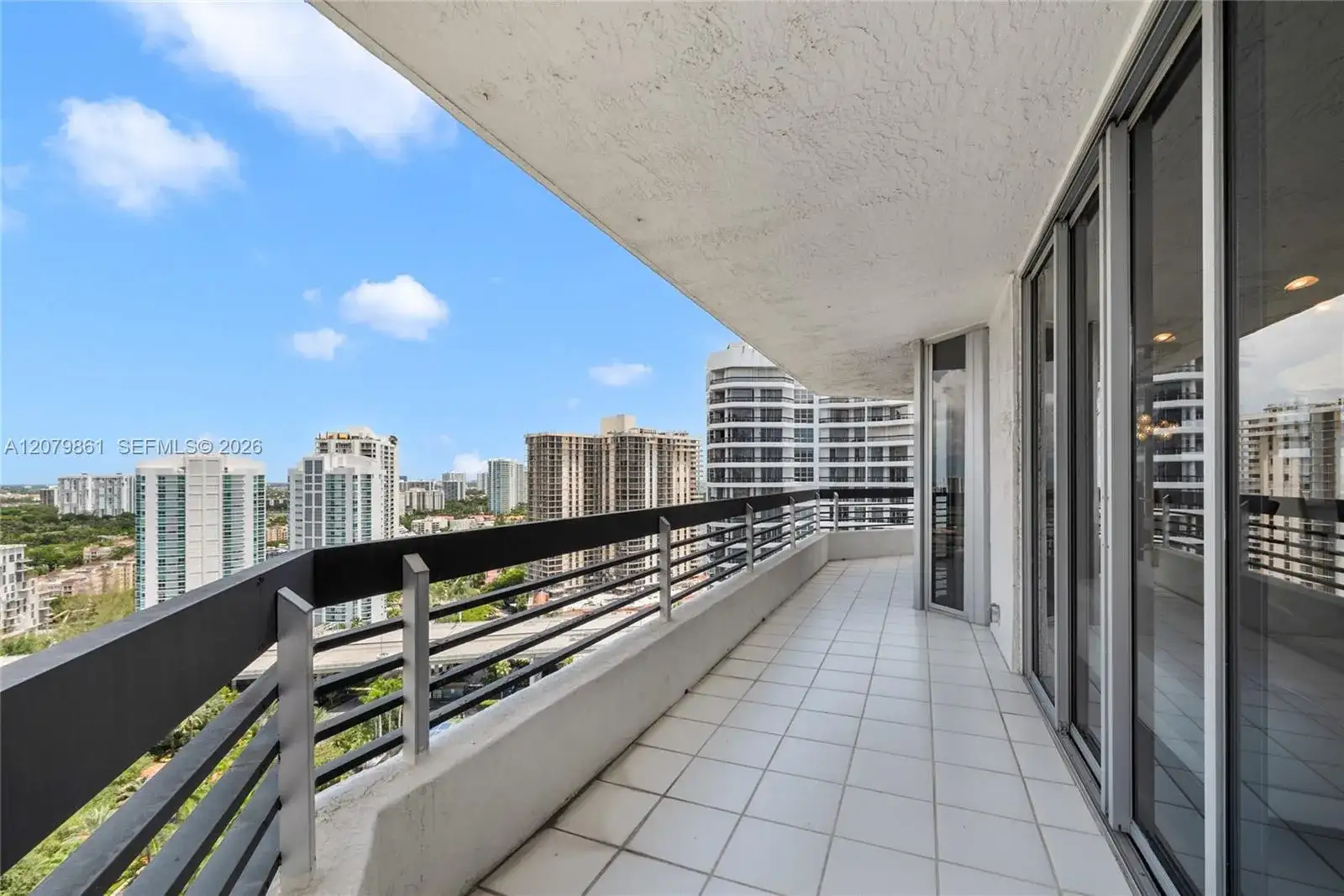 19101 NE 36th Ct # 2607, Aventura FL 33180 photo 3