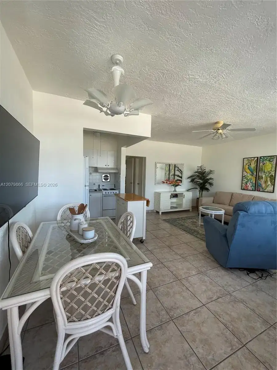 3177 S Ocean Dr # 321, Hallandale Beach FL 33009 photo 3