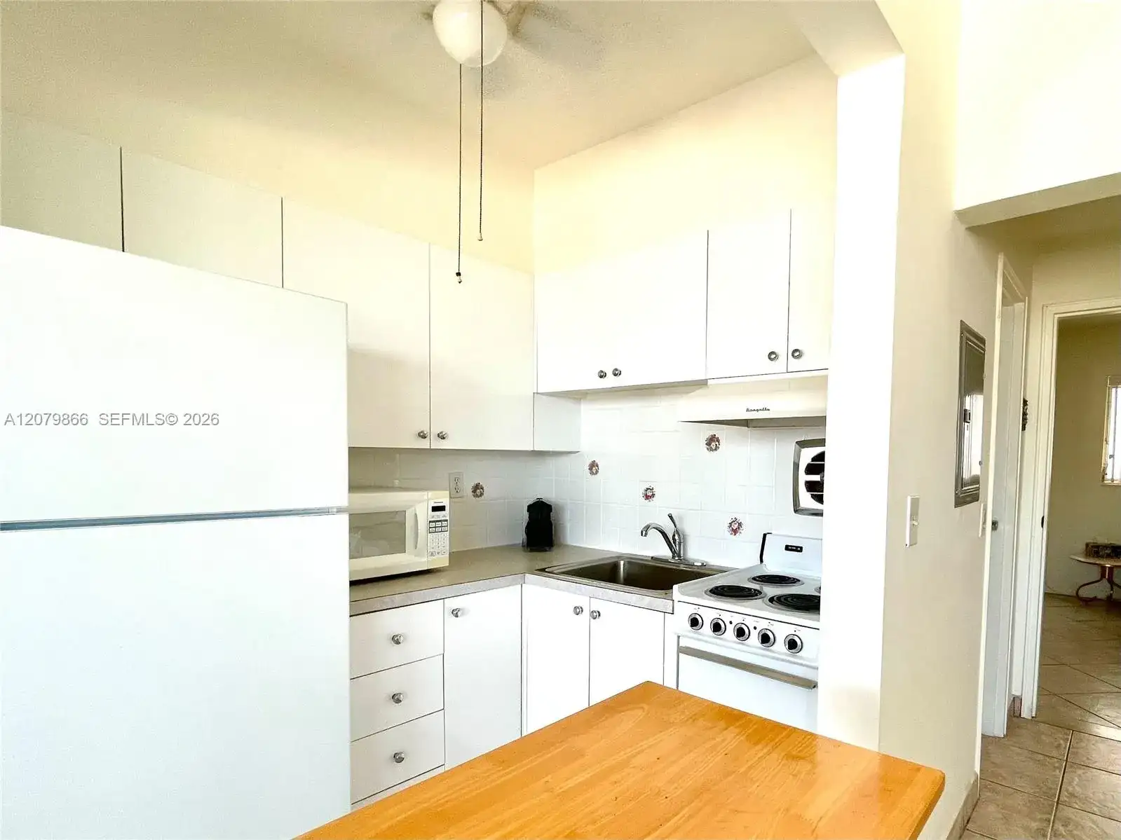 3177 S Ocean Dr # 321, Hallandale Beach FL 33009 photo 5