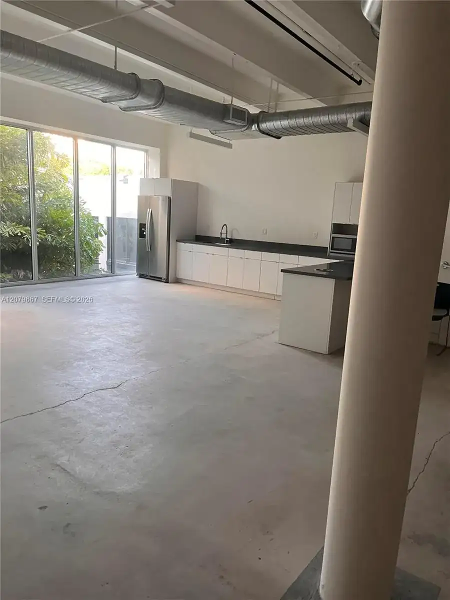 26 NE 25th St, Miami FL 33137 photo 3