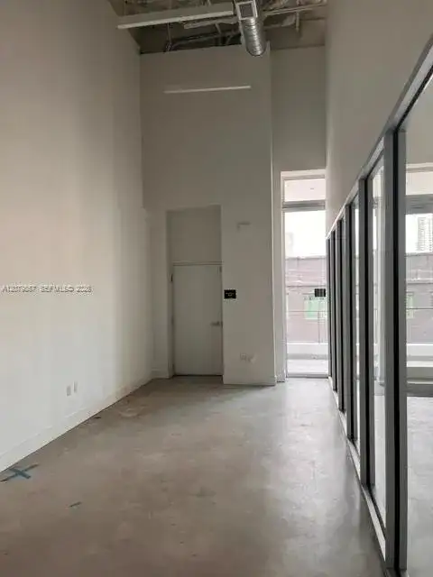 26 NE 25th St, Miami FL 33137 photo 4