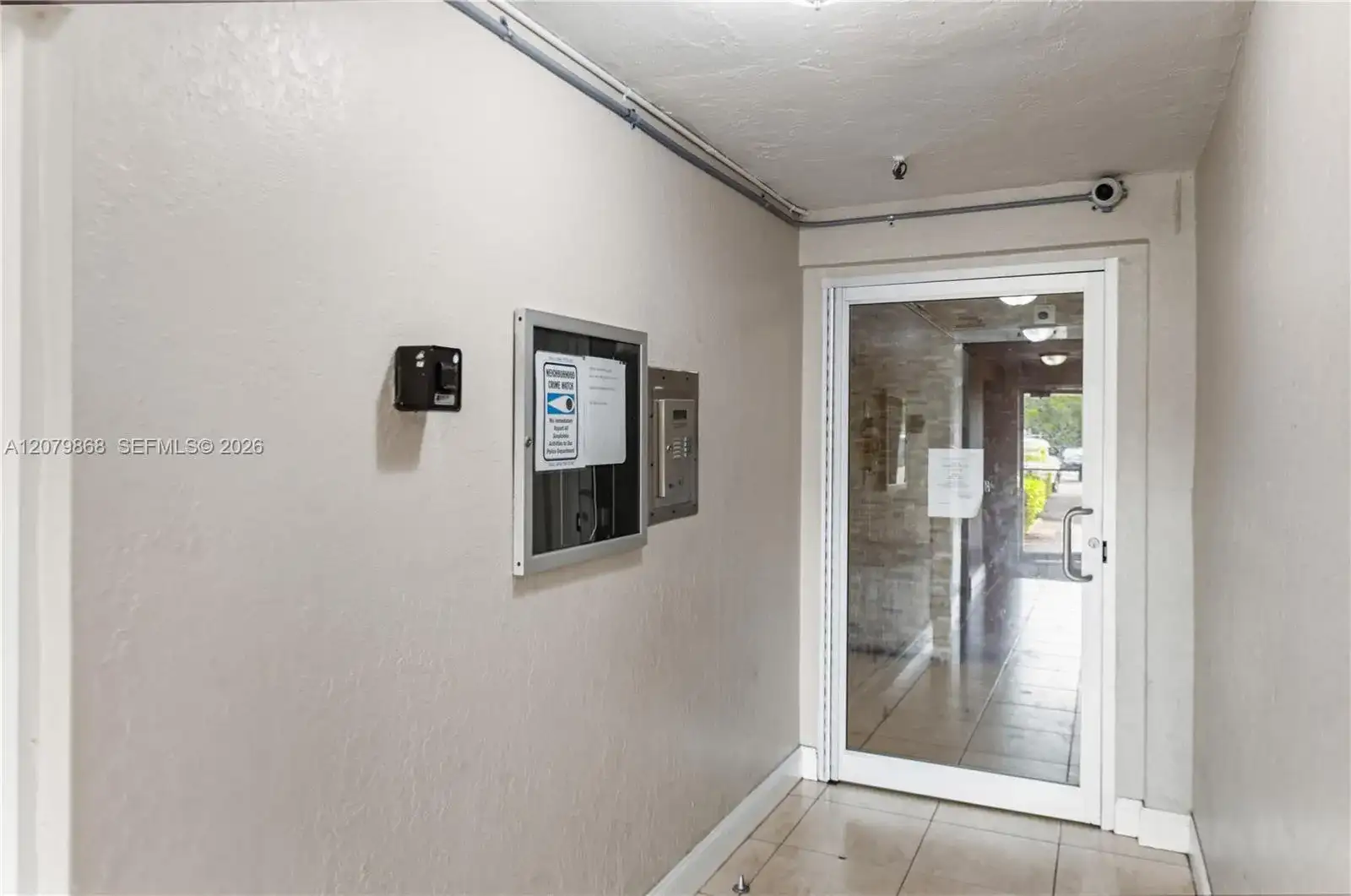 7300 NW 17th St # 310, Plantation FL 33313 photo 3