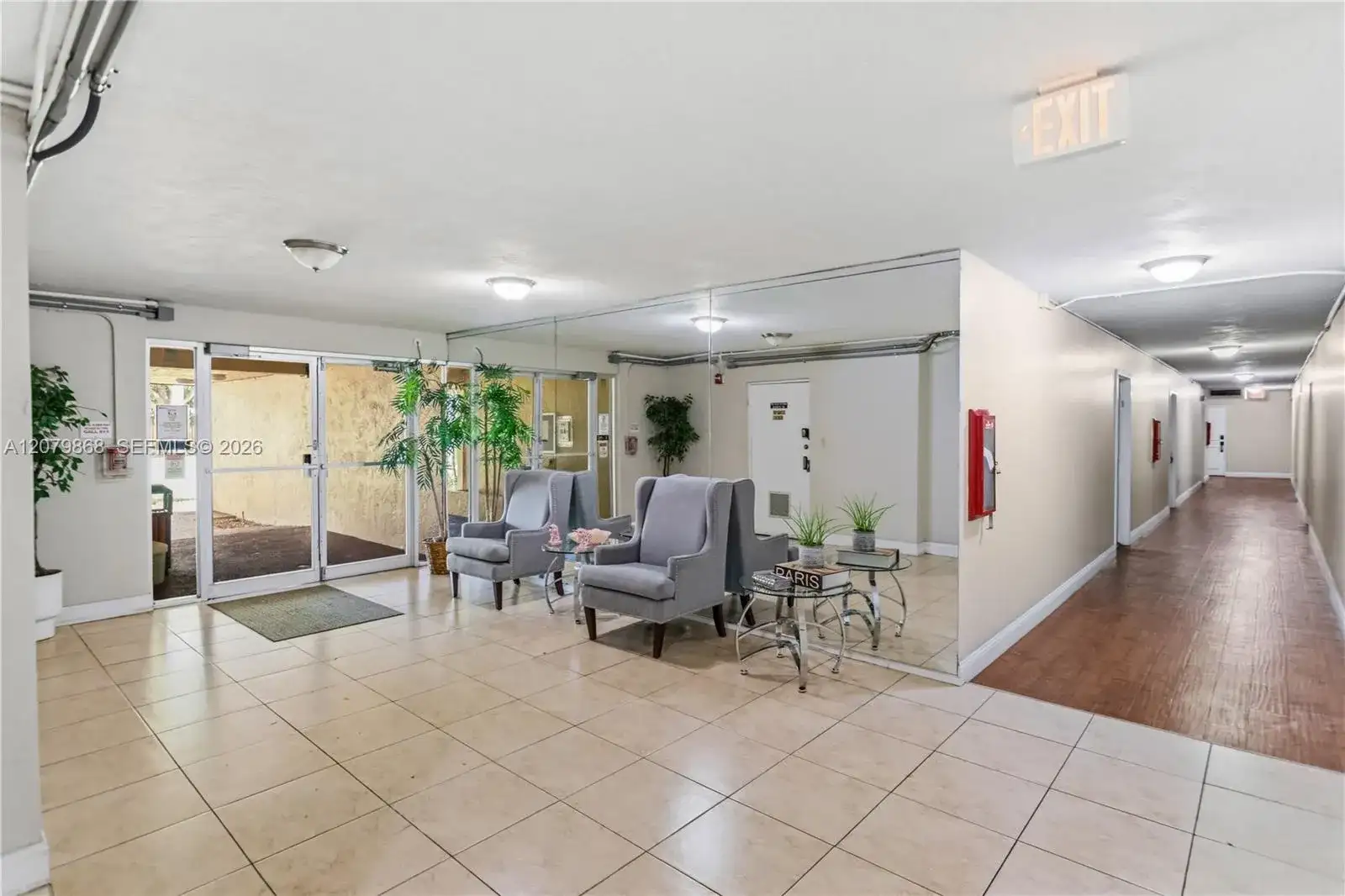 7300 NW 17th St # 310, Plantation FL 33313 photo 4