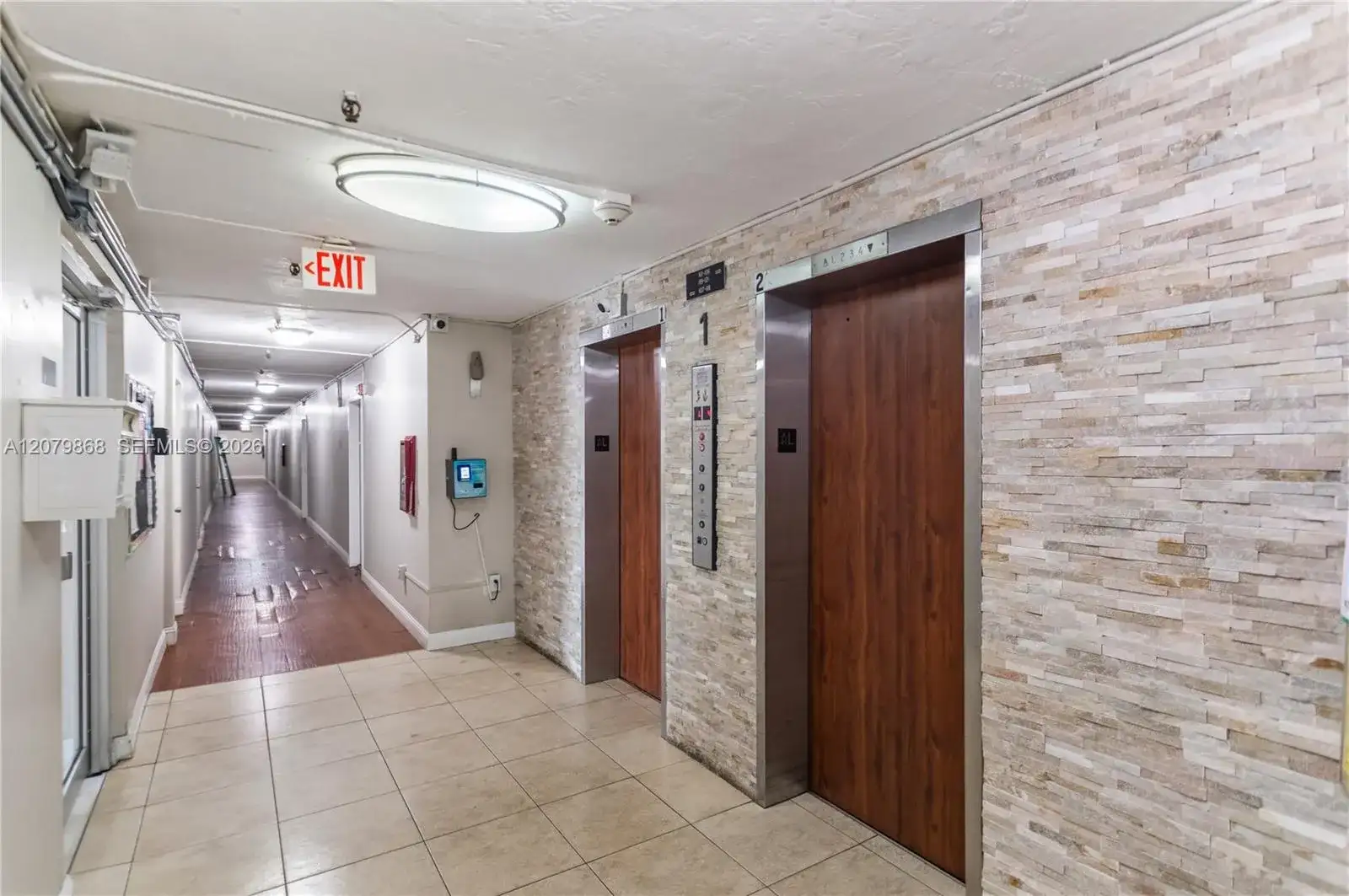 7300 NW 17th St # 310, Plantation FL 33313 photo 5