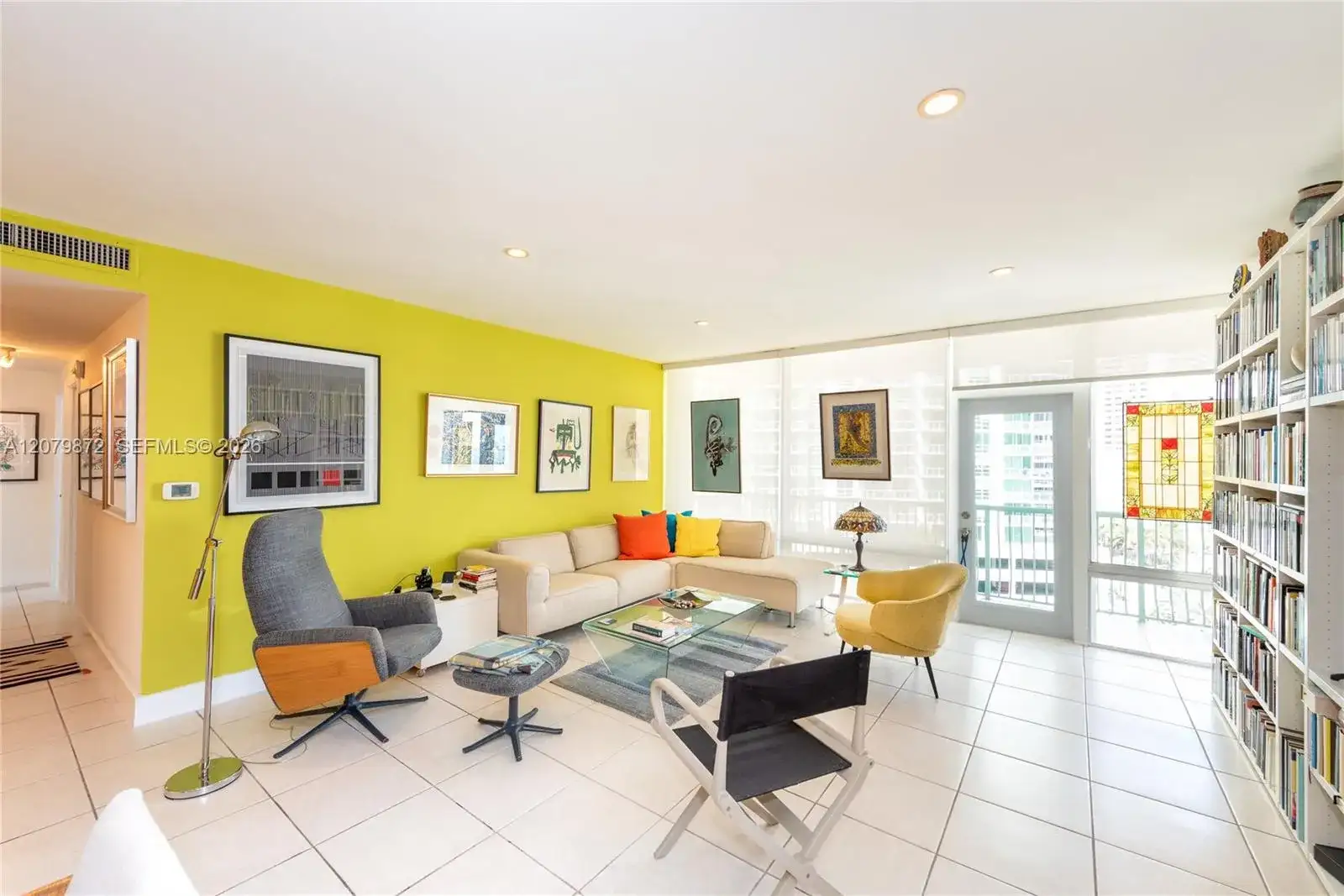 1408 Brickell Bay Dr # 1215, Miami FL 33131 photo 3