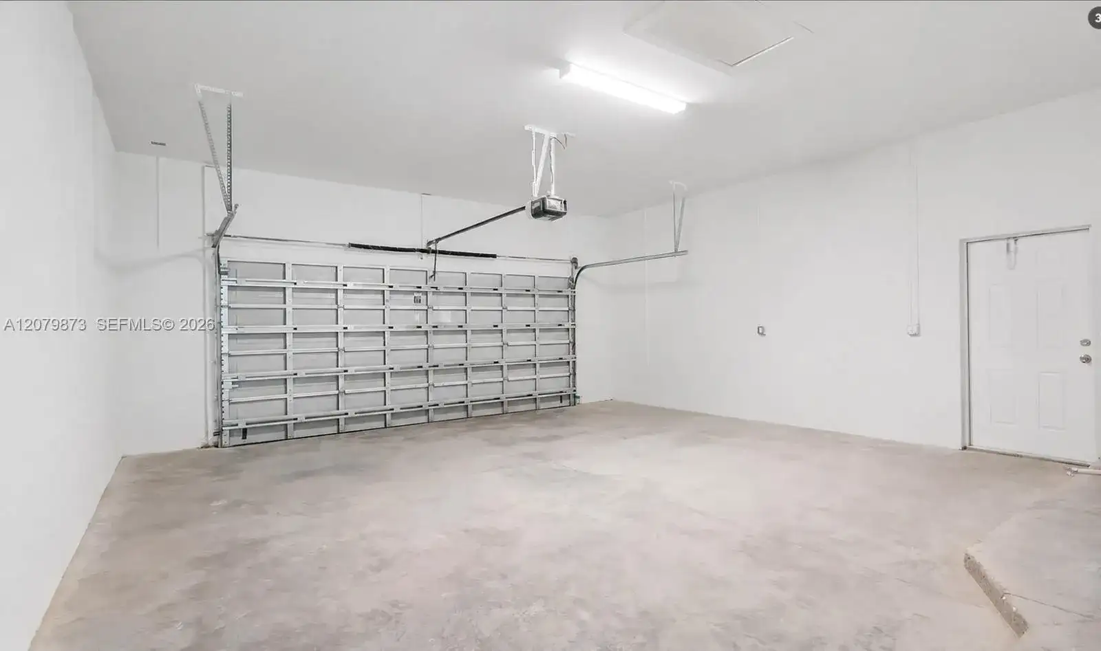 1036 CAPETOWN, Lehigh Acres FL 33974 photo 3