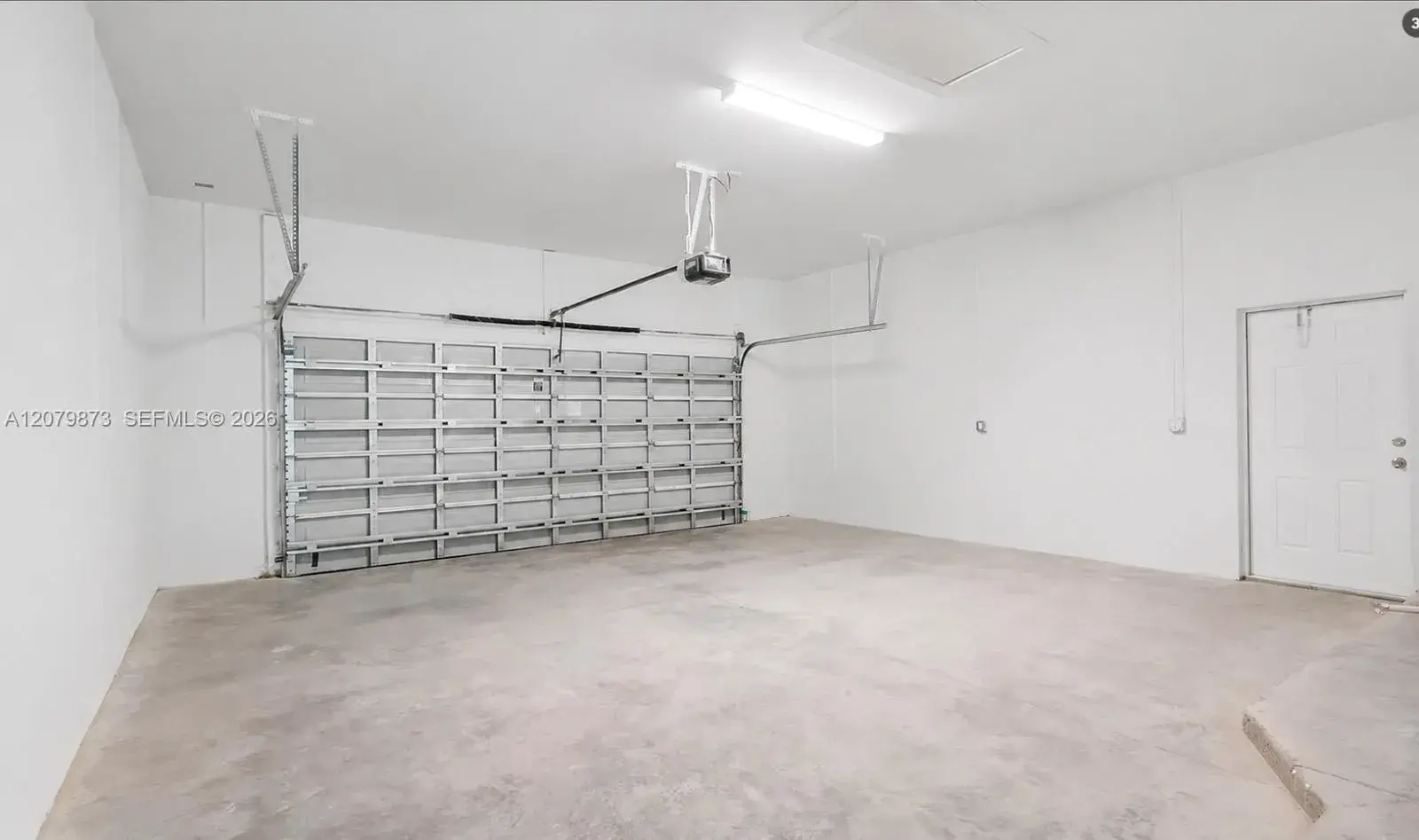 1036 CAPETOWN, Lehigh Acres FL 33974