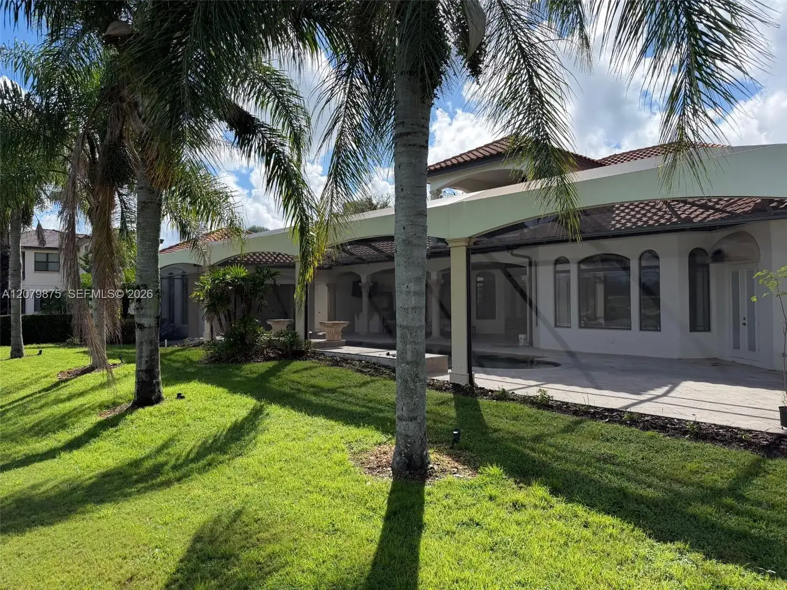 9819 GROSVENOR POINTE CIR, Orlando FL 34786 photo 3