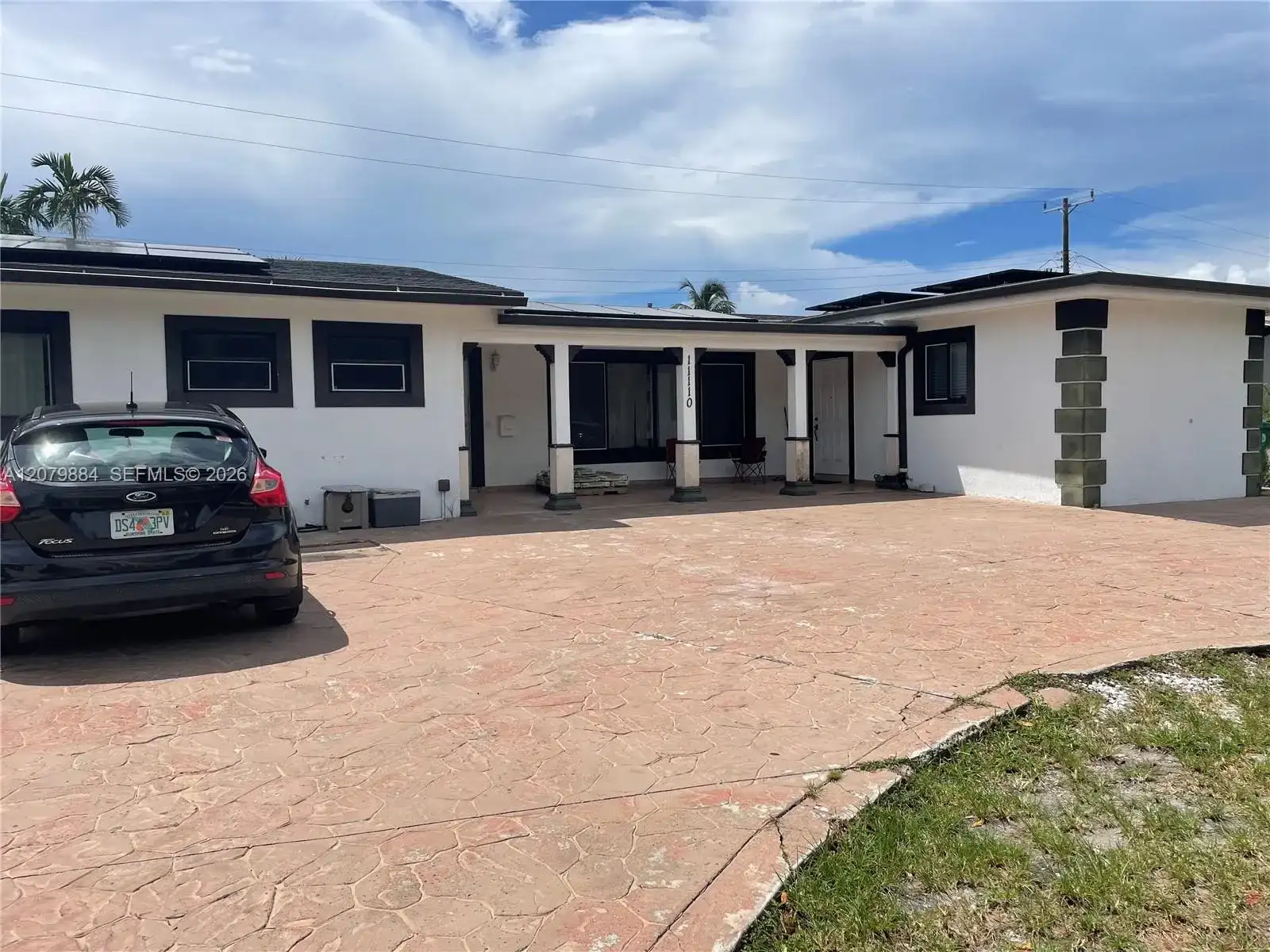 11110 NW 62nd Ave # 0, Hialeah FL 33012