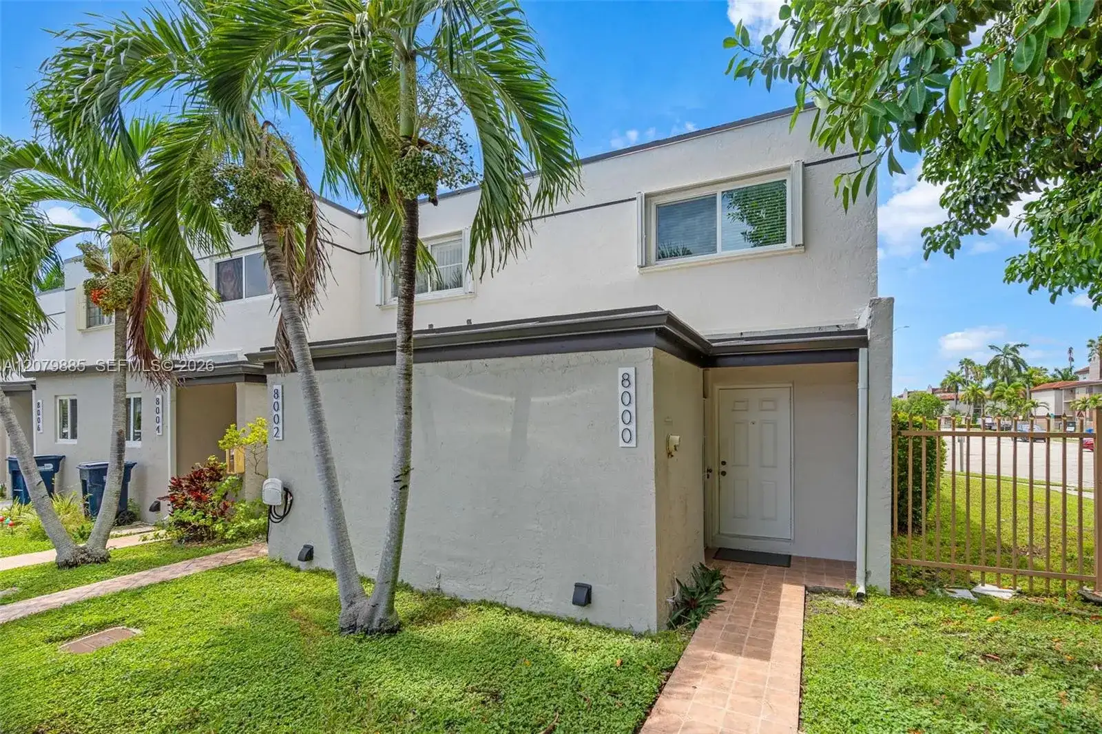 8000 SW 151st Ct # 614, Miami FL 33193 photo 2