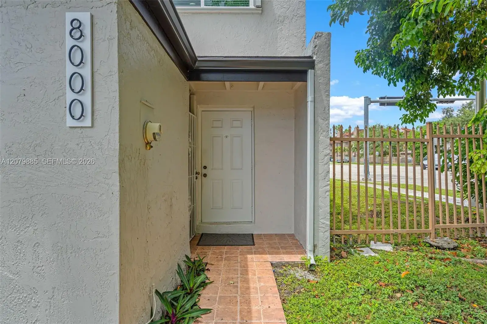 8000 SW 151st Ct # 614, Miami FL 33193 photo 3