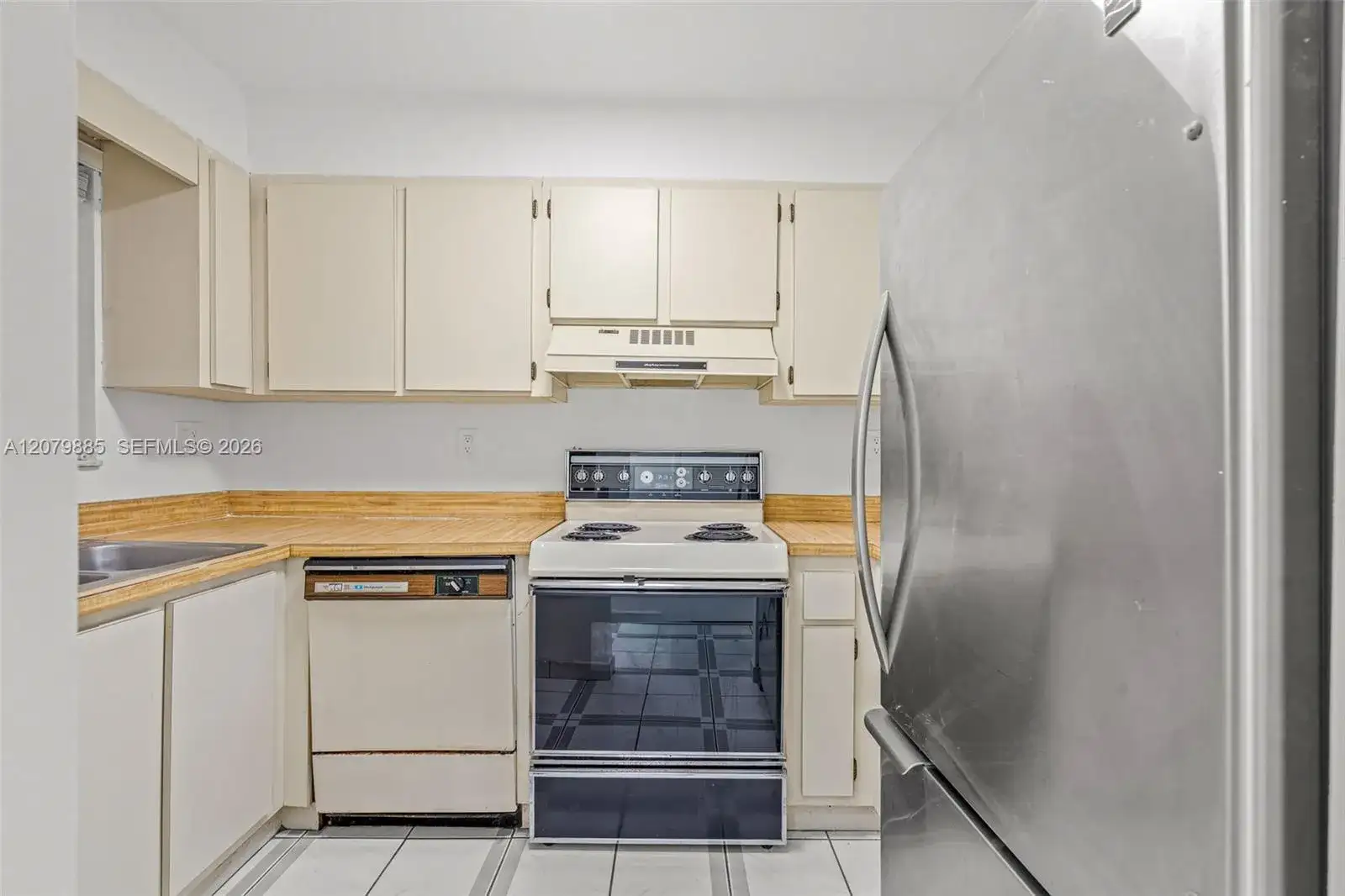 8000 SW 151st Ct # 614, Miami FL 33193 photo 5